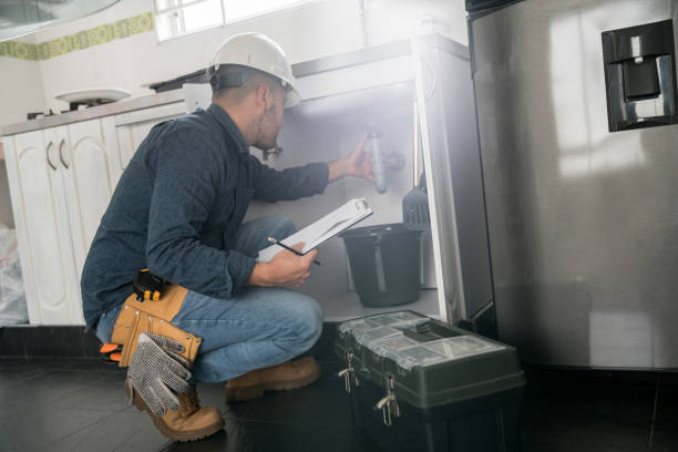 Best Boilers & Radiators  in Marcus, IA