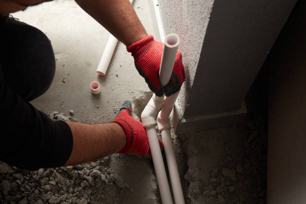Marcus, IA Plumbing Company