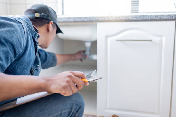 Best Affordable Plumber Near Me  in Marcus, IA