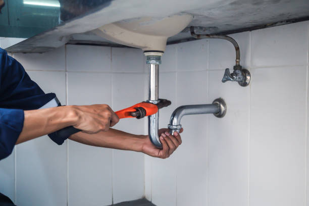 Best Sprinkler Systems  in Marcus, IA