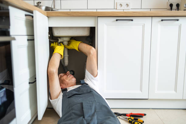 Best Emergency Plumbing Repair  in Marcus, IA