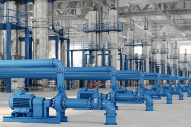 Best Emergency Plumber  in Marcus, IA