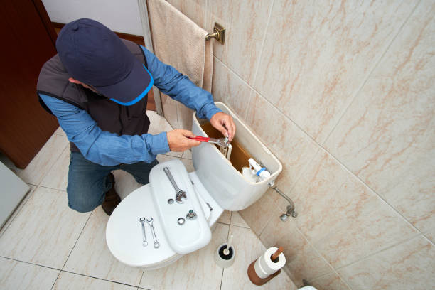 Best Faucet Repair  in Marcus, IA